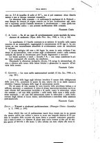 giornale/CFI0354704/1940/unico/00000729