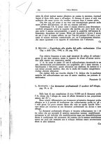 giornale/CFI0354704/1940/unico/00000730