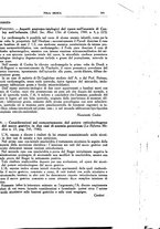 giornale/CFI0354704/1940/unico/00000731