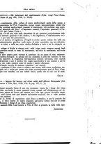 giornale/CFI0354704/1940/unico/00000733