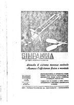giornale/CFI0354704/1940/unico/00000736