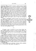 giornale/CFI0354704/1940/unico/00000741