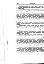 giornale/CFI0354704/1940/unico/00000742