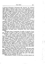 giornale/CFI0354704/1940/unico/00000743