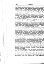 giornale/CFI0354704/1940/unico/00000744