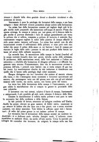 giornale/CFI0354704/1940/unico/00000745