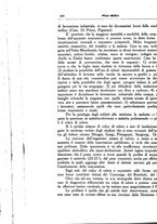 giornale/CFI0354704/1940/unico/00000746