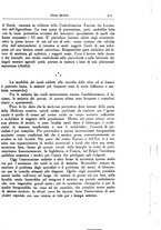 giornale/CFI0354704/1940/unico/00000747