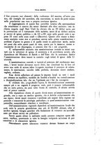 giornale/CFI0354704/1940/unico/00000749