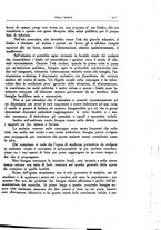 giornale/CFI0354704/1940/unico/00000751