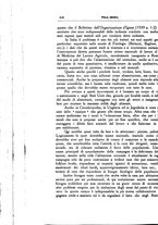 giornale/CFI0354704/1940/unico/00000752