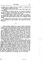 giornale/CFI0354704/1940/unico/00000753