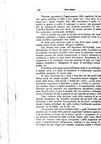 giornale/CFI0354704/1940/unico/00000754