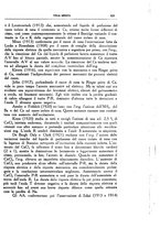 giornale/CFI0354704/1940/unico/00000757