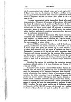 giornale/CFI0354704/1940/unico/00000758