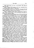 giornale/CFI0354704/1940/unico/00000759