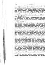 giornale/CFI0354704/1940/unico/00000760