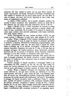 giornale/CFI0354704/1940/unico/00000761