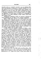 giornale/CFI0354704/1940/unico/00000763