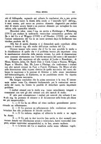 giornale/CFI0354704/1940/unico/00000765