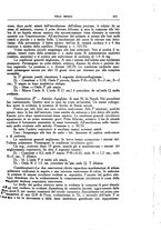 giornale/CFI0354704/1940/unico/00000767