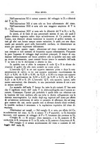 giornale/CFI0354704/1940/unico/00000773