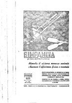 giornale/CFI0354704/1940/unico/00000788