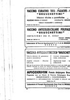 giornale/CFI0354704/1940/unico/00000790