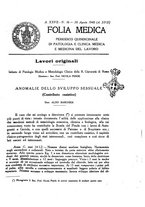 giornale/CFI0354704/1940/unico/00000791