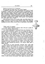 giornale/CFI0354704/1940/unico/00000795