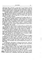 giornale/CFI0354704/1940/unico/00000807