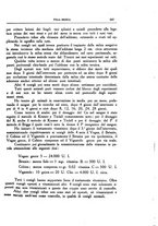 giornale/CFI0354704/1940/unico/00000809