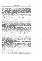 giornale/CFI0354704/1940/unico/00000811