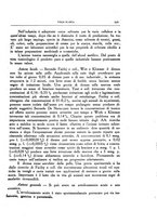 giornale/CFI0354704/1940/unico/00000825