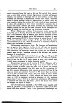 giornale/CFI0354704/1940/unico/00000827