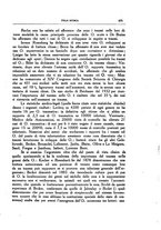 giornale/CFI0354704/1940/unico/00000831