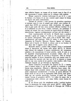 giornale/CFI0354704/1940/unico/00000832