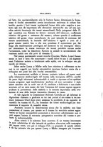 giornale/CFI0354704/1940/unico/00000833