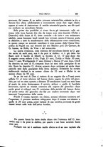 giornale/CFI0354704/1940/unico/00000835