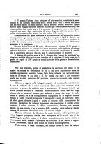 giornale/CFI0354704/1940/unico/00000837