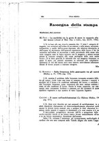 giornale/CFI0354704/1940/unico/00000840