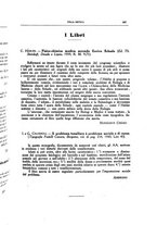 giornale/CFI0354704/1940/unico/00000843