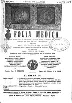 giornale/CFI0354704/1940/unico/00000847