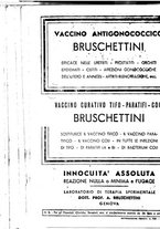 giornale/CFI0354704/1940/unico/00000848