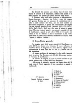 giornale/CFI0354704/1940/unico/00000858