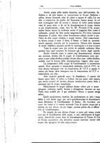 giornale/CFI0354704/1940/unico/00000860