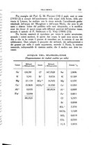 giornale/CFI0354704/1940/unico/00000861