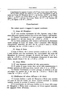 giornale/CFI0354704/1940/unico/00000871