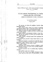 giornale/CFI0354704/1940/unico/00000874