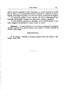 giornale/CFI0354704/1940/unico/00000877
